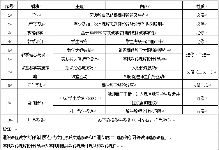 594d15a4337c8d852b17a8c713425ee.png